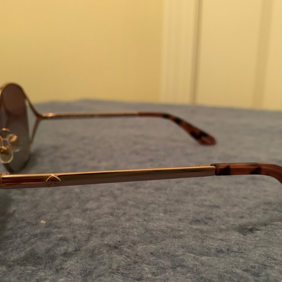 Kate Spade Sunglasses
